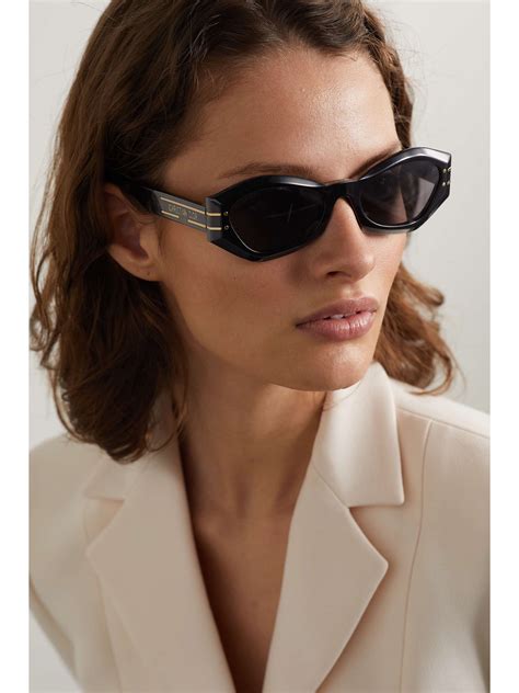 dior signature b1u precio|DIOR EYEWEAR DiorSignature B1U cat.